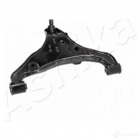Рычаг подвески ASHIKA W2KX DHH 8052553166001 2121160 72-01-177L - Изображение 4