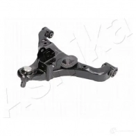 Рычаг подвески ASHIKA W2KX DHH 8052553166001 2121160 72-01-177L - Изображение 5