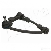 Рычаг подвески ASHIKA JZ YSKE 72-02-285L 8052553135564 2121315 - Изображение 2