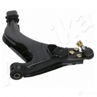 Рычаг подвески ASHIKA 72-01-126L 2121094 8033001849509 I 2MID