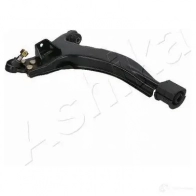 Рычаг подвески ASHIKA 72-01-126L 2121094 8033001849509 I 2MID - Изображение 3
