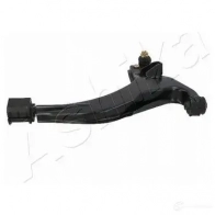 Рычаг подвески ASHIKA 72-01-126L 2121094 8033001849509 I 2MID - Изображение 4