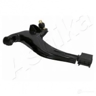 Рычаг подвески ASHIKA 72-01-126R 2121095 H3J U90 8033001849530 - Изображение 3