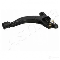 Рычаг подвески ASHIKA 72-01-126R 2121095 H3J U90 8033001849530 - Изображение 4
