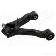 Рычаг подвески ASHIKA 2121496 63N 7Q 72-05-524R 8033001860214 - Изображение 3