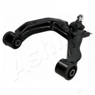 Рычаг подвески ASHIKA 2121496 63N 7Q 72-05-524R 8033001860214 - Изображение 4