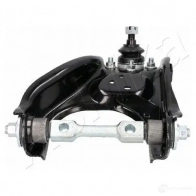 Рычаг подвески ASHIKA 2121581 CQ YQ9C 72-09-906R 8033001861778 - Изображение 5