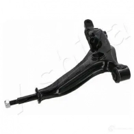 Рычаг подвески ASHIKA 2121416 0H7T C 8033001858686 72-04-420L - Изображение 4