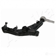 Рычаг подвески ASHIKA 72-01-124R 8033001849479 2121093 4Z TOV - Изображение 2