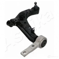 Рычаг подвески ASHIKA 72-01-124R 8033001849479 2121093 4Z TOV - Изображение 3