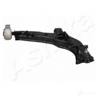 Рычаг подвески ASHIKA 72-01-124R 8033001849479 2121093 4Z TOV - Изображение 4