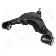 Рычаг подвески ASHIKA 8033001851304 72-02-234L EE2QU X 2121254 - Изображение 3