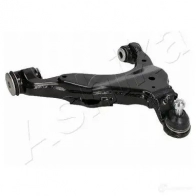 Рычаг подвески ASHIKA 8033001851304 72-02-234L EE2QU X 2121254 - Изображение 4