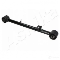 Рычаг подвески ASHIKA 8033001968262 Z 6N5KO 72-0S-S07R 2121782 - Изображение 2