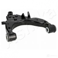 Рычаг подвески ASHIKA 2121246 8033001851069 72-02-226L HCC SV - Изображение 3