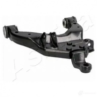 Рычаг подвески ASHIKA 2121246 8033001851069 72-02-226L HCC SV - Изображение 4