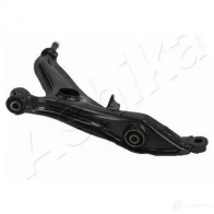 Рычаг подвески ASHIKA 2121408 8033001858440 R7KF8N 1 72-04-412L - Изображение 2