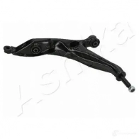 Рычаг подвески ASHIKA 2121408 8033001858440 R7KF8N 1 72-04-412L - Изображение 3