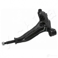 Рычаг подвески ASHIKA 2121408 8033001858440 R7KF8N 1 72-04-412L - Изображение 4