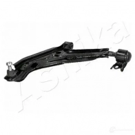 Рычаг подвески ASHIKA 72-01-122L 2121090 8033001849387 2J2J ZM2 - Изображение 3