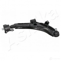 Рычаг подвески ASHIKA 72-0H-H54R 2121678 8033001898552 O V7YVOV - Изображение 4