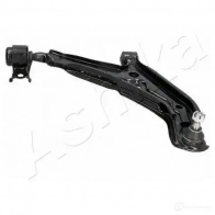 Рычаг подвески ASHIKA 2121091 8033001849417 72-01-122R AMFA V - Изображение 4