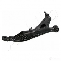Рычаг подвески ASHIKA 2121417 9XVIK K 8033001858716 72-04-420R - Изображение 2