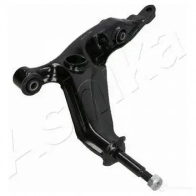 Рычаг подвески ASHIKA 2121417 9XVIK K 8033001858716 72-04-420R - Изображение 3