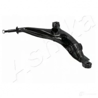 Рычаг подвески ASHIKA 2121417 9XVIK K 8033001858716 72-04-420R - Изображение 4