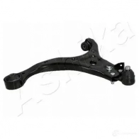 Рычаг подвески ASHIKA E12T C 8033001855685 2121722 72-0K-K05L - Изображение 4