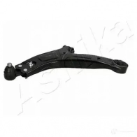 Рычаг подвески ASHIKA 8033001855500 72-0H-H51L MZ5 0Q 2121671 - Изображение 3