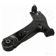 Рычаг подвески ASHIKA 8033001855500 72-0H-H51L MZ5 0Q 2121671 - Изображение 4