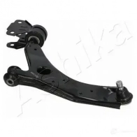 Рычаг подвески ASHIKA 2121370 VI OKH 8033001933277 72-03-339L - Изображение 2