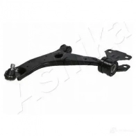 Рычаг подвески ASHIKA 2121370 VI OKH 8033001933277 72-03-339L - Изображение 3