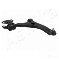 Рычаг подвески ASHIKA 72-03-339R 8033001933307 2121371 85NW UFE - Изображение 4