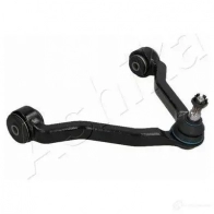 Рычаг подвески ASHIKA 2121776 TBU RCP 72-0S-S01R 8033001856613 - Изображение 2