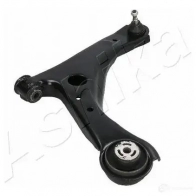 Рычаг подвески ASHIKA 2121593 72-09-918R XK UPG7 8033001862133 - Изображение 3