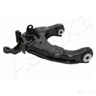 Рычаг подвески ASHIKA 2121304 XCW UAS 72-02-276L 8052553115863 - Изображение 3
