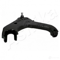 Рычаг подвески ASHIKA 8033001860153 72-05-522R 2121494 9 XDIV - Изображение 3