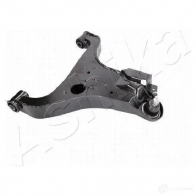 Рычаг подвески ASHIKA 72-01-175L 8052553165882 O6UXU MW 2121156 - Изображение 2