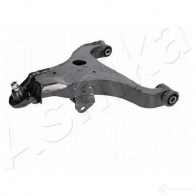 Рычаг подвески ASHIKA 72-01-175L 8052553165882 O6UXU MW 2121156 - Изображение 3