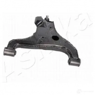 Рычаг подвески ASHIKA 72-01-175L 8052553165882 O6UXU MW 2121156 - Изображение 4