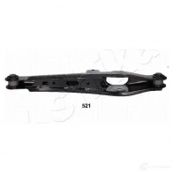 Рычаг подвески ASHIKA 2120989 ESXD XN 8052553133126 71-05-521 - Изображение 3