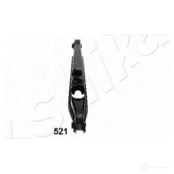 Рычаг подвески ASHIKA 2120989 ESXD XN 8052553133126 71-05-521 - Изображение 5