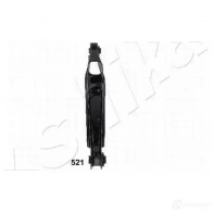 Рычаг подвески ASHIKA 2120989 ESXD XN 8052553133126 71-05-521 - Изображение 6