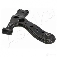 Рычаг подвески ASHIKA 8033001852264 72-02-266L 7W JCS 2121286 - Изображение 3