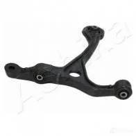 Рычаг подвески ASHIKA 2121400 72-04-404L V4 6UXJR 8033001858204 - Изображение 2