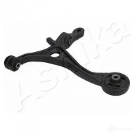 Рычаг подвески ASHIKA 2121400 72-04-404L V4 6UXJR 8033001858204 - Изображение 3