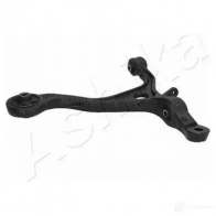 Рычаг подвески ASHIKA 2121400 72-04-404L V4 6UXJR 8033001858204 - Изображение 4