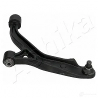 Рычаг подвески ASHIKA Y 31O6N 8033001853643 72-0C-C13L 2121609 - Изображение 2